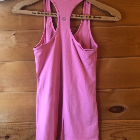 Lululemon top bundle - Picture 8 of 9